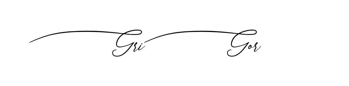 The best way (Bestien-1G4Xv) to make a short signature is to pick only two or three words in your name. The name Ceard include a total of six letters. For converting this name. Ceard signature style 2 images and pictures png