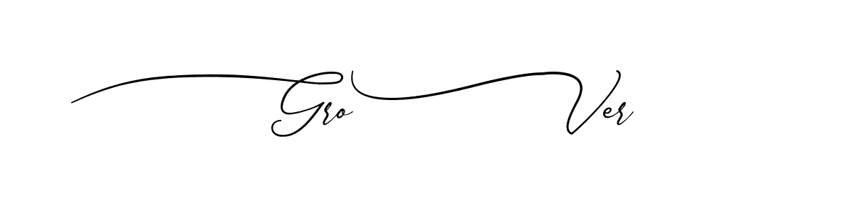 The best way (Bestien-1G4Xv) to make a short signature is to pick only two or three words in your name. The name Ceard include a total of six letters. For converting this name. Ceard signature style 2 images and pictures png