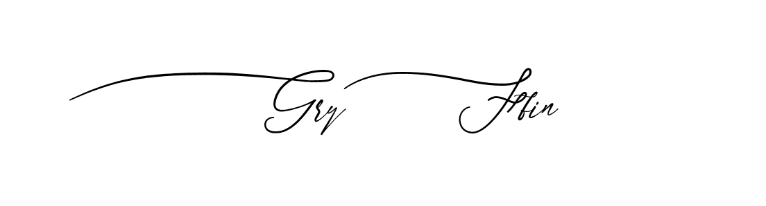 The best way (Bestien-1G4Xv) to make a short signature is to pick only two or three words in your name. The name Ceard include a total of six letters. For converting this name. Ceard signature style 2 images and pictures png