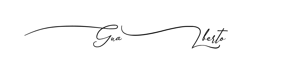 The best way (Bestien-1G4Xv) to make a short signature is to pick only two or three words in your name. The name Ceard include a total of six letters. For converting this name. Ceard signature style 2 images and pictures png