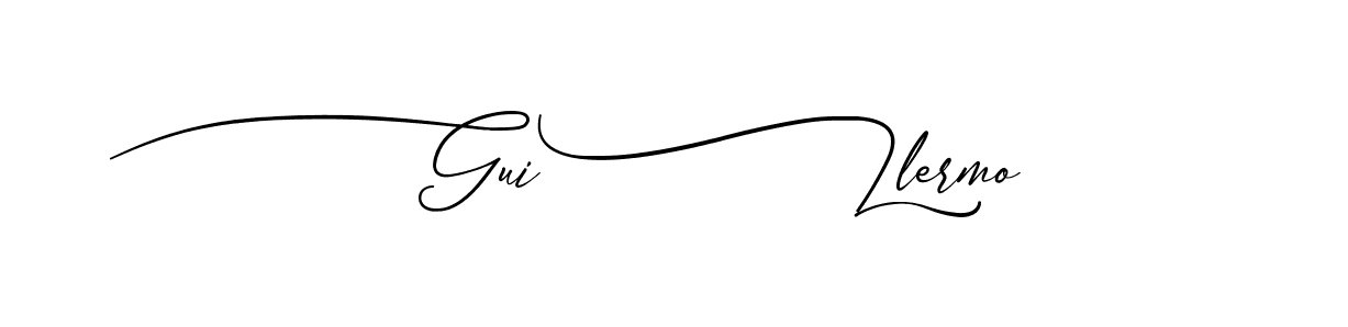 The best way (Bestien-1G4Xv) to make a short signature is to pick only two or three words in your name. The name Ceard include a total of six letters. For converting this name. Ceard signature style 2 images and pictures png