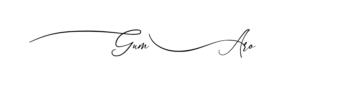 The best way (Bestien-1G4Xv) to make a short signature is to pick only two or three words in your name. The name Ceard include a total of six letters. For converting this name. Ceard signature style 2 images and pictures png