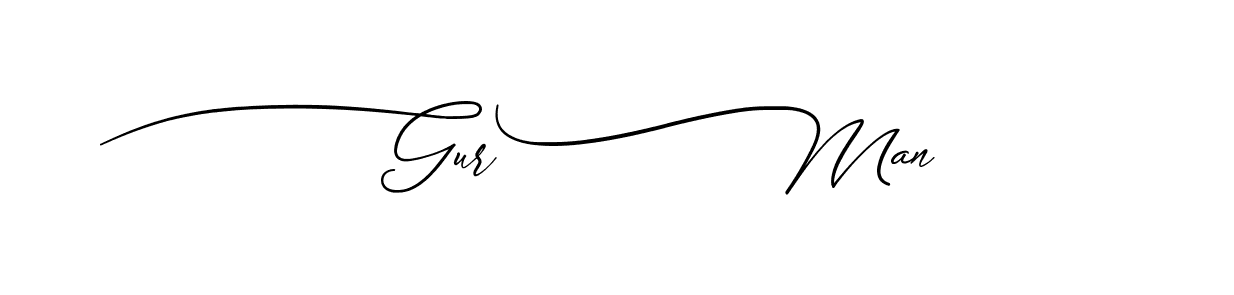 The best way (Bestien-1G4Xv) to make a short signature is to pick only two or three words in your name. The name Ceard include a total of six letters. For converting this name. Ceard signature style 2 images and pictures png