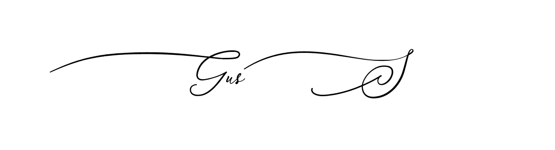 The best way (Bestien-1G4Xv) to make a short signature is to pick only two or three words in your name. The name Ceard include a total of six letters. For converting this name. Ceard signature style 2 images and pictures png