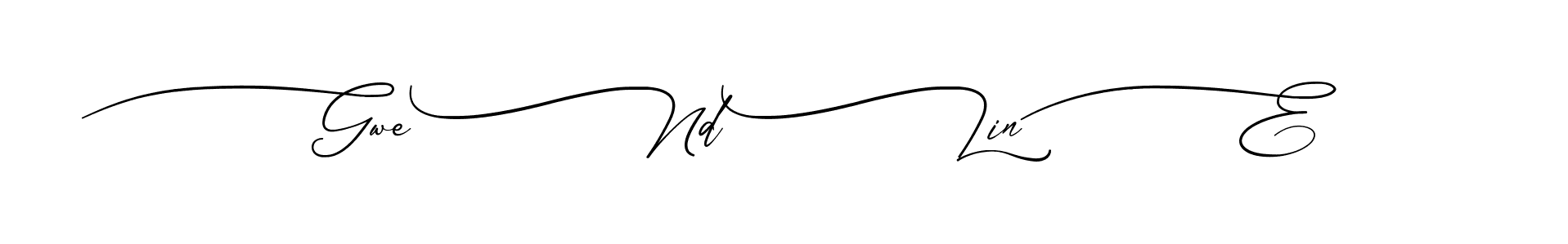 The best way (Bestien-1G4Xv) to make a short signature is to pick only two or three words in your name. The name Ceard include a total of six letters. For converting this name. Ceard signature style 2 images and pictures png