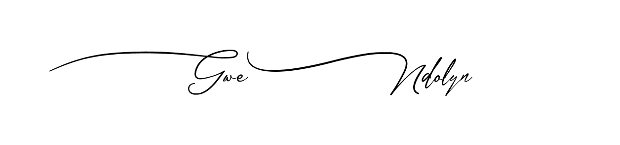 The best way (Bestien-1G4Xv) to make a short signature is to pick only two or three words in your name. The name Ceard include a total of six letters. For converting this name. Ceard signature style 2 images and pictures png