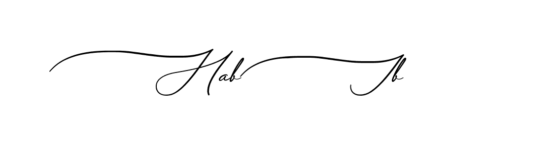 The best way (Bestien-1G4Xv) to make a short signature is to pick only two or three words in your name. The name Ceard include a total of six letters. For converting this name. Ceard signature style 2 images and pictures png