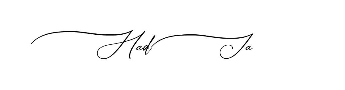 The best way (Bestien-1G4Xv) to make a short signature is to pick only two or three words in your name. The name Ceard include a total of six letters. For converting this name. Ceard signature style 2 images and pictures png