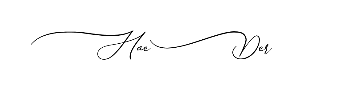 The best way (Bestien-1G4Xv) to make a short signature is to pick only two or three words in your name. The name Ceard include a total of six letters. For converting this name. Ceard signature style 2 images and pictures png