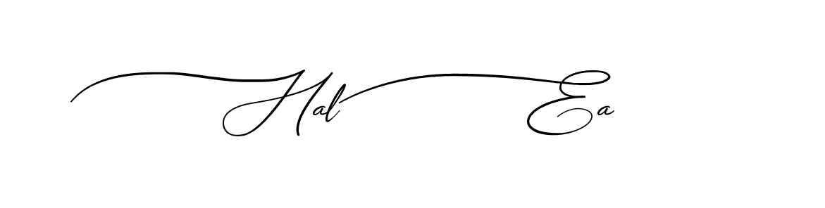 The best way (Bestien-1G4Xv) to make a short signature is to pick only two or three words in your name. The name Ceard include a total of six letters. For converting this name. Ceard signature style 2 images and pictures png