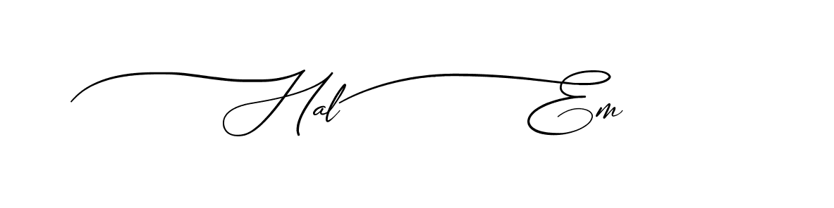 The best way (Bestien-1G4Xv) to make a short signature is to pick only two or three words in your name. The name Ceard include a total of six letters. For converting this name. Ceard signature style 2 images and pictures png