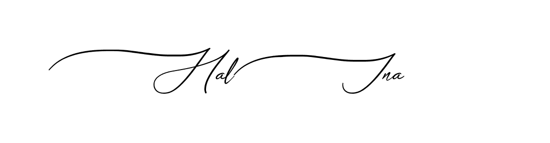 The best way (Bestien-1G4Xv) to make a short signature is to pick only two or three words in your name. The name Ceard include a total of six letters. For converting this name. Ceard signature style 2 images and pictures png