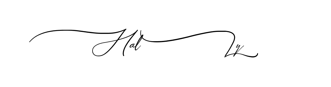 The best way (Bestien-1G4Xv) to make a short signature is to pick only two or three words in your name. The name Ceard include a total of six letters. For converting this name. Ceard signature style 2 images and pictures png