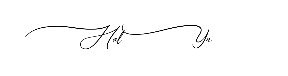 The best way (Bestien-1G4Xv) to make a short signature is to pick only two or three words in your name. The name Ceard include a total of six letters. For converting this name. Ceard signature style 2 images and pictures png