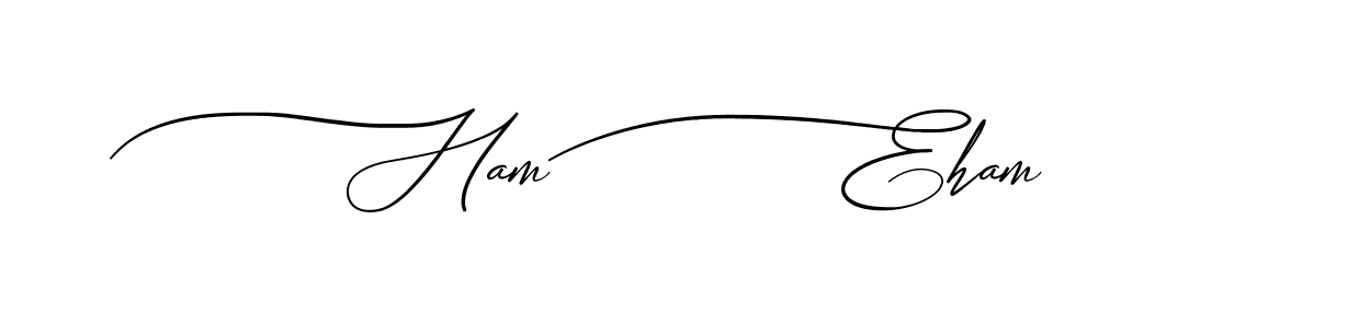 The best way (Bestien-1G4Xv) to make a short signature is to pick only two or three words in your name. The name Ceard include a total of six letters. For converting this name. Ceard signature style 2 images and pictures png