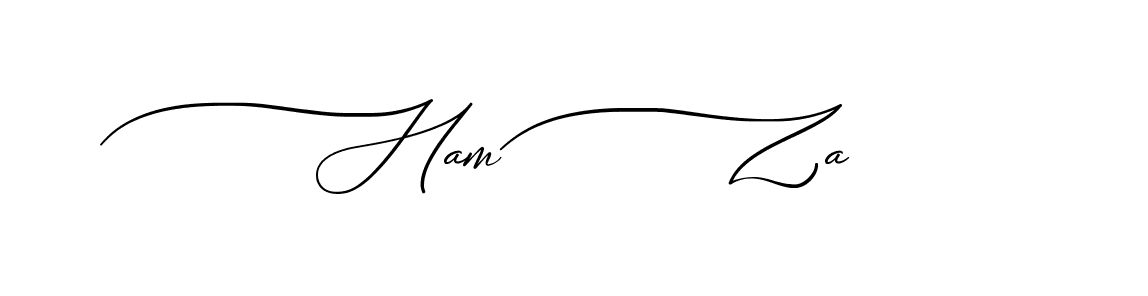 The best way (Bestien-1G4Xv) to make a short signature is to pick only two or three words in your name. The name Ceard include a total of six letters. For converting this name. Ceard signature style 2 images and pictures png