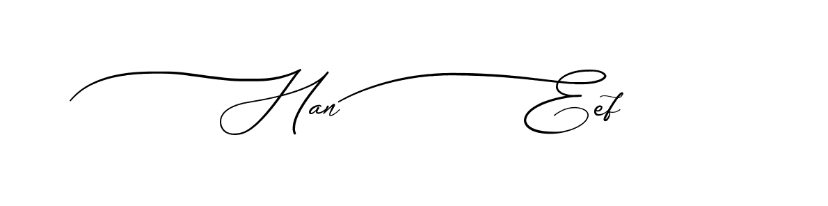 The best way (Bestien-1G4Xv) to make a short signature is to pick only two or three words in your name. The name Ceard include a total of six letters. For converting this name. Ceard signature style 2 images and pictures png