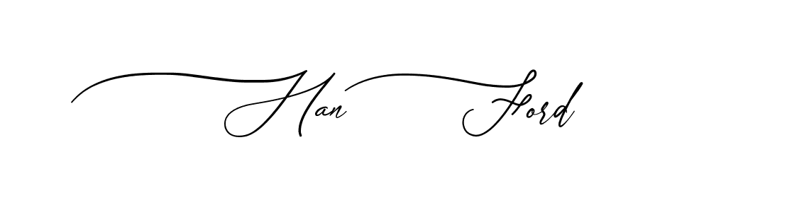 The best way (Bestien-1G4Xv) to make a short signature is to pick only two or three words in your name. The name Ceard include a total of six letters. For converting this name. Ceard signature style 2 images and pictures png