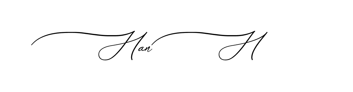 The best way (Bestien-1G4Xv) to make a short signature is to pick only two or three words in your name. The name Ceard include a total of six letters. For converting this name. Ceard signature style 2 images and pictures png