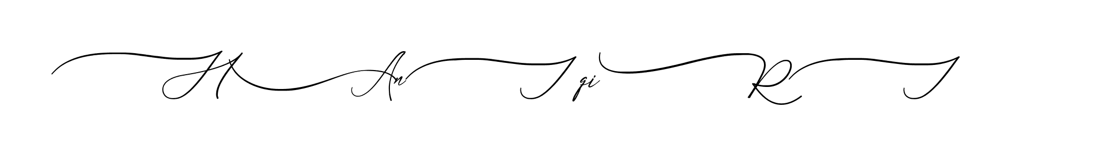 The best way (Bestien-1G4Xv) to make a short signature is to pick only two or three words in your name. The name Ceard include a total of six letters. For converting this name. Ceard signature style 2 images and pictures png