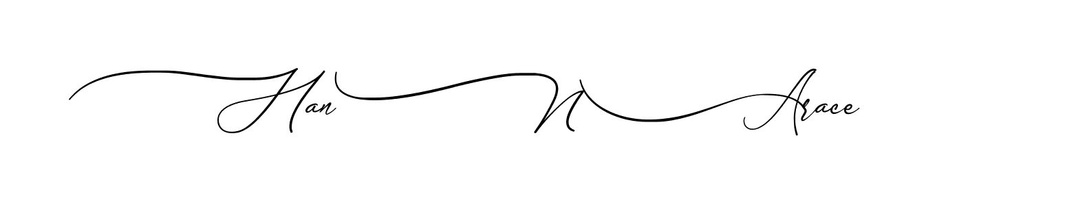 The best way (Bestien-1G4Xv) to make a short signature is to pick only two or three words in your name. The name Ceard include a total of six letters. For converting this name. Ceard signature style 2 images and pictures png