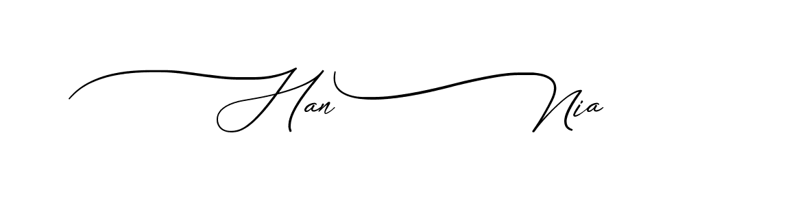 The best way (Bestien-1G4Xv) to make a short signature is to pick only two or three words in your name. The name Ceard include a total of six letters. For converting this name. Ceard signature style 2 images and pictures png