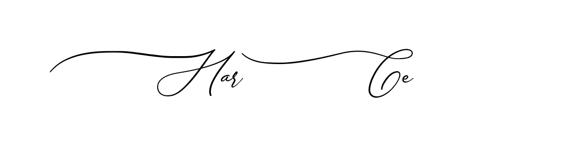 The best way (Bestien-1G4Xv) to make a short signature is to pick only two or three words in your name. The name Ceard include a total of six letters. For converting this name. Ceard signature style 2 images and pictures png