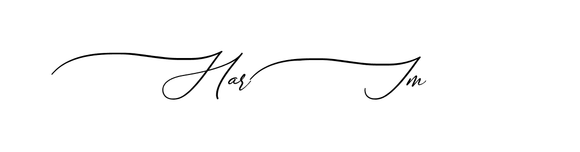 The best way (Bestien-1G4Xv) to make a short signature is to pick only two or three words in your name. The name Ceard include a total of six letters. For converting this name. Ceard signature style 2 images and pictures png