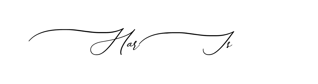 The best way (Bestien-1G4Xv) to make a short signature is to pick only two or three words in your name. The name Ceard include a total of six letters. For converting this name. Ceard signature style 2 images and pictures png