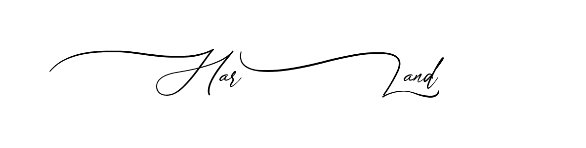 The best way (Bestien-1G4Xv) to make a short signature is to pick only two or three words in your name. The name Ceard include a total of six letters. For converting this name. Ceard signature style 2 images and pictures png