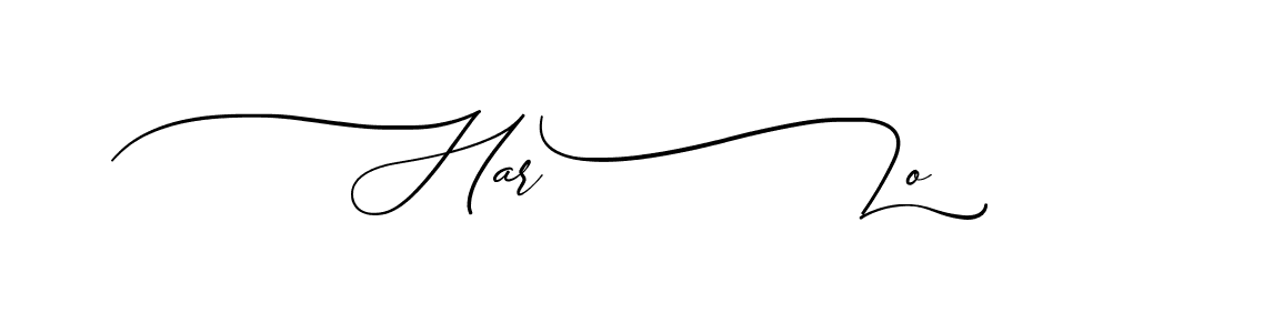 The best way (Bestien-1G4Xv) to make a short signature is to pick only two or three words in your name. The name Ceard include a total of six letters. For converting this name. Ceard signature style 2 images and pictures png