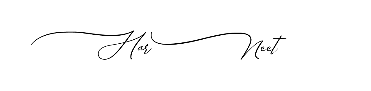 The best way (Bestien-1G4Xv) to make a short signature is to pick only two or three words in your name. The name Ceard include a total of six letters. For converting this name. Ceard signature style 2 images and pictures png