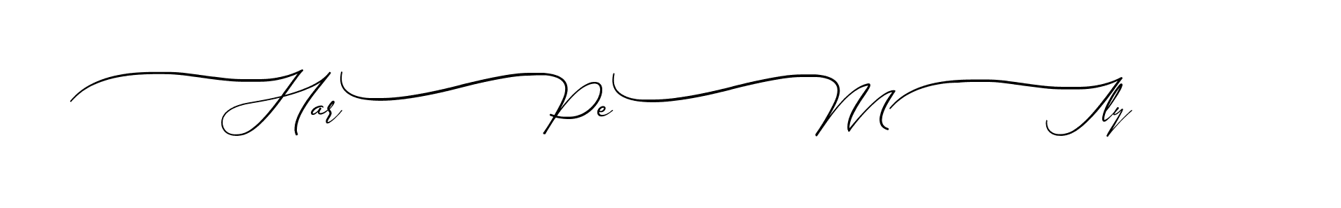 The best way (Bestien-1G4Xv) to make a short signature is to pick only two or three words in your name. The name Ceard include a total of six letters. For converting this name. Ceard signature style 2 images and pictures png