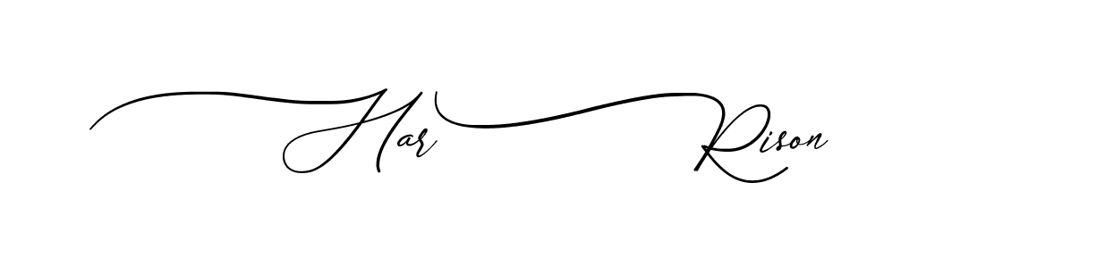 The best way (Bestien-1G4Xv) to make a short signature is to pick only two or three words in your name. The name Ceard include a total of six letters. For converting this name. Ceard signature style 2 images and pictures png