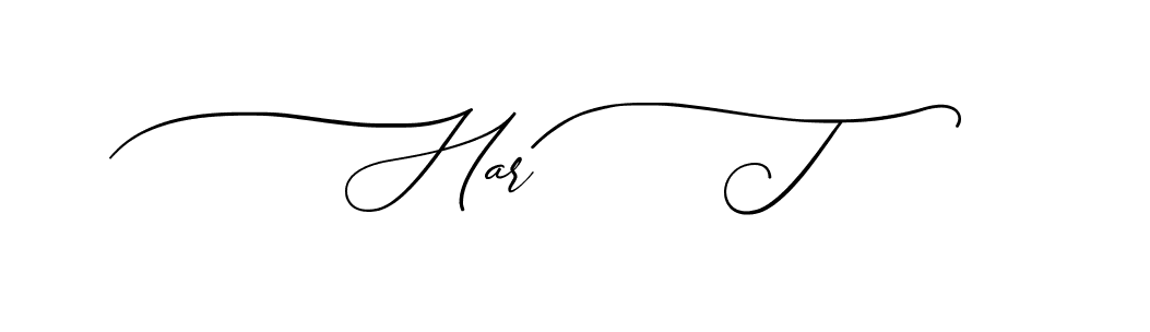 The best way (Bestien-1G4Xv) to make a short signature is to pick only two or three words in your name. The name Ceard include a total of six letters. For converting this name. Ceard signature style 2 images and pictures png