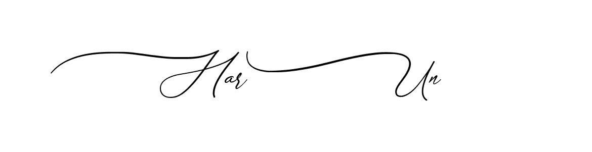 The best way (Bestien-1G4Xv) to make a short signature is to pick only two or three words in your name. The name Ceard include a total of six letters. For converting this name. Ceard signature style 2 images and pictures png