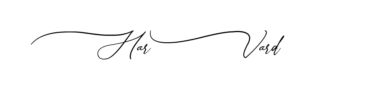 The best way (Bestien-1G4Xv) to make a short signature is to pick only two or three words in your name. The name Ceard include a total of six letters. For converting this name. Ceard signature style 2 images and pictures png