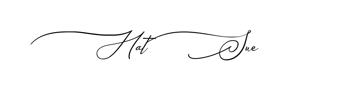 The best way (Bestien-1G4Xv) to make a short signature is to pick only two or three words in your name. The name Ceard include a total of six letters. For converting this name. Ceard signature style 2 images and pictures png