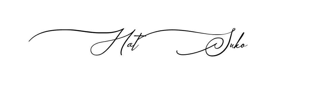 The best way (Bestien-1G4Xv) to make a short signature is to pick only two or three words in your name. The name Ceard include a total of six letters. For converting this name. Ceard signature style 2 images and pictures png
