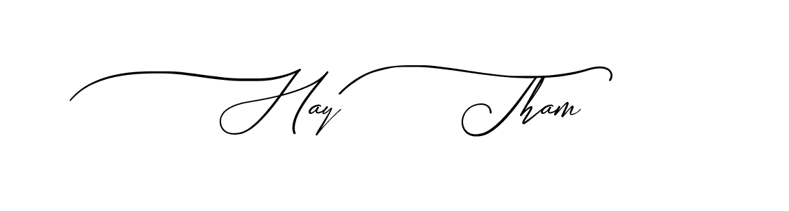 The best way (Bestien-1G4Xv) to make a short signature is to pick only two or three words in your name. The name Ceard include a total of six letters. For converting this name. Ceard signature style 2 images and pictures png