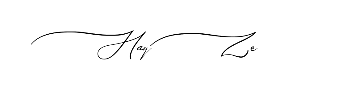 The best way (Bestien-1G4Xv) to make a short signature is to pick only two or three words in your name. The name Ceard include a total of six letters. For converting this name. Ceard signature style 2 images and pictures png