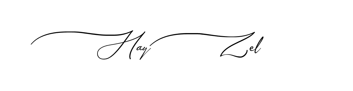 The best way (Bestien-1G4Xv) to make a short signature is to pick only two or three words in your name. The name Ceard include a total of six letters. For converting this name. Ceard signature style 2 images and pictures png