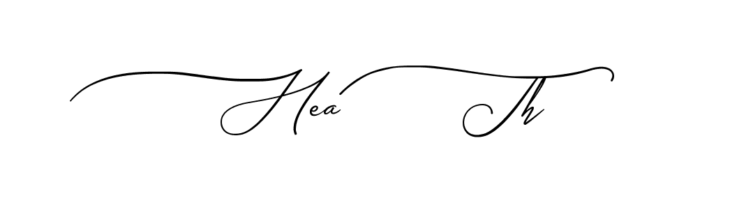 The best way (Bestien-1G4Xv) to make a short signature is to pick only two or three words in your name. The name Ceard include a total of six letters. For converting this name. Ceard signature style 2 images and pictures png