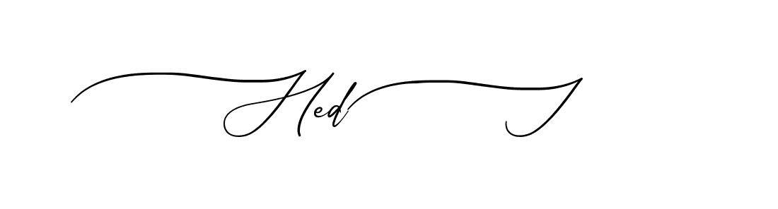 The best way (Bestien-1G4Xv) to make a short signature is to pick only two or three words in your name. The name Ceard include a total of six letters. For converting this name. Ceard signature style 2 images and pictures png