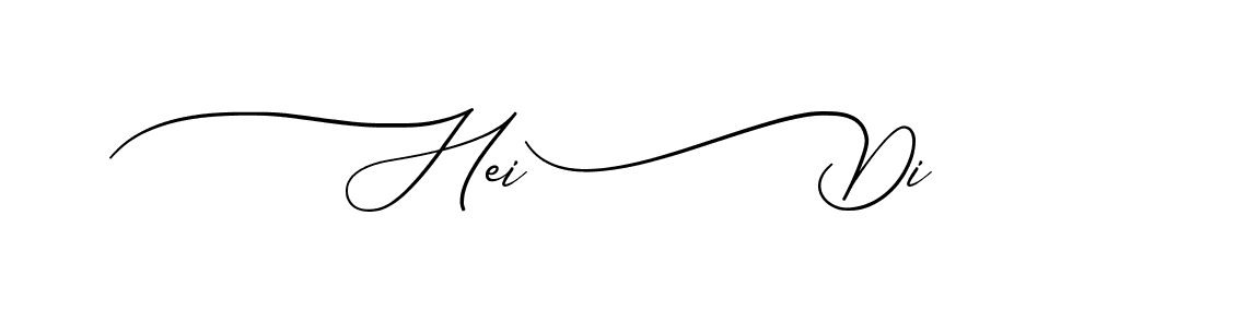 The best way (Bestien-1G4Xv) to make a short signature is to pick only two or three words in your name. The name Ceard include a total of six letters. For converting this name. Ceard signature style 2 images and pictures png