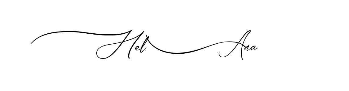 The best way (Bestien-1G4Xv) to make a short signature is to pick only two or three words in your name. The name Ceard include a total of six letters. For converting this name. Ceard signature style 2 images and pictures png