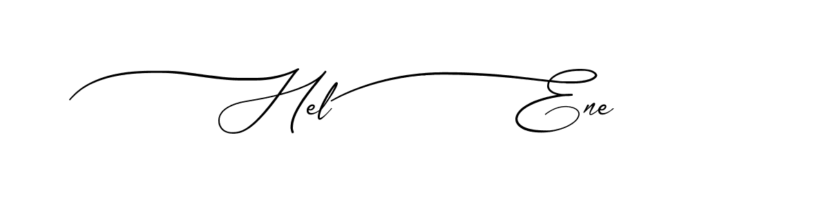 The best way (Bestien-1G4Xv) to make a short signature is to pick only two or three words in your name. The name Ceard include a total of six letters. For converting this name. Ceard signature style 2 images and pictures png