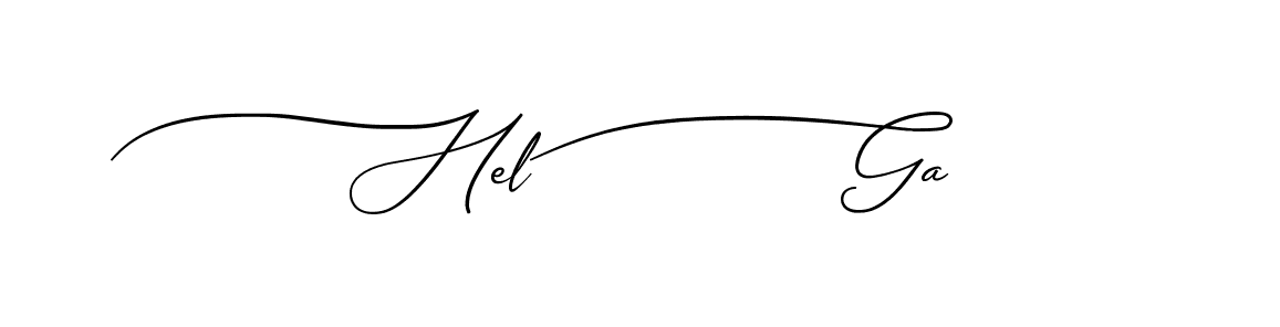 The best way (Bestien-1G4Xv) to make a short signature is to pick only two or three words in your name. The name Ceard include a total of six letters. For converting this name. Ceard signature style 2 images and pictures png