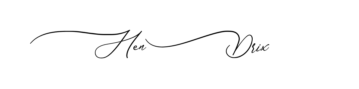 The best way (Bestien-1G4Xv) to make a short signature is to pick only two or three words in your name. The name Ceard include a total of six letters. For converting this name. Ceard signature style 2 images and pictures png