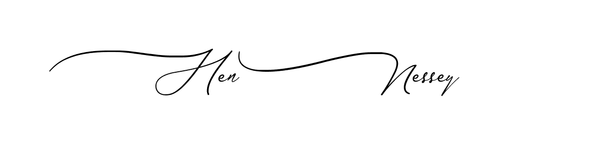 The best way (Bestien-1G4Xv) to make a short signature is to pick only two or three words in your name. The name Ceard include a total of six letters. For converting this name. Ceard signature style 2 images and pictures png